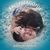 Lori Betters Docherty's profile image