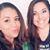 Christina Gonzalez's profile image