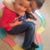 Mildred Jimenez Luis's profile image