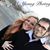 Amanda Mckinney's profile image