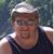 Adam Rodgers's profile image