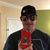 Jon Videen's profile image