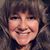 Christine Knight-Ward's profile image