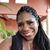 Jennifer S. Campbell's profile image
