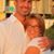 Sandie Pearson DeYoung's profile image