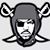 Richard Gallardo's profile image