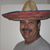 Greg Doucette's profile image