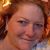 Carol Owen's profile image