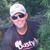 Jon Haft's profile image