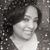 Tanisha Rufus's profile image