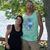 Doreen Singleton Wilgus's profile image