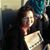 Lucia Cargill's profile image