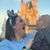 Kerri LaBauve's profile image