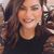 Ashley Rusich's profile image
