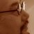 Yoshihiko Suzuki's profile image