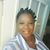 Raseedah Marshall's profile image