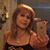 Letty Sandoval's profile image