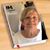 Carol Schaeffer's profile image