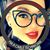 Alice Free's profile image