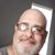 Scott Sheidler's profile image