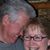 Janis Ash Henshaw's profile image