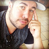 Michael S.'s profile image