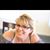 Myrna Wolfe's profile image