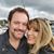 Andrea Lee Harris's profile image