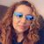 Jessie M Brooks's profile image