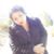 Ada Hill-Jefferson's profile image