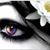 Ciao Lola's profile image