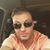 Austin Broadrick's profile image