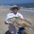 Noel Kuhn's profile image