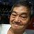 丁宝荣's profile image
