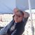 Albert Gariza's profile image