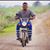 Alex Arockiasamy's profile image