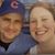 Melissa Helm's profile image