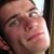 Trevor Rooker's profile image