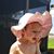Leslie Burnett-Suever's profile image