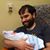 Andrew Macaluso's profile image