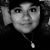 Evelia Hernandez's profile image