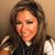Kahoney M. Monsen's profile image