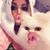 Lissette Socorro-Morrison's profile image
