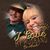 Goodall-shimabuku Bren's profile image