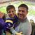 Blake Theriot Knoll's profile image