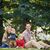 Liz Wenham Flannery's profile image