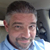 Home Inspection All Star Boca Raton's profile image