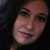 Doreen Quintana's profile image