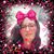 Sara Hoy's profile image