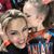 Ketura Worthen's profile image